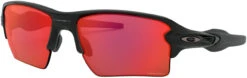 Oakley Flak 2.0 XL Brille -Endura Verkaufsgeschäft 420309