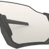 Oakley Flight Jacket Brille 2 Oakley Flight Jacket Brille -Endura Verkaufsgeschäft 420330