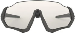 Oakley Flight Jacket Brille -Endura Verkaufsgeschäft 420331