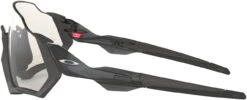 Oakley Flight Jacket Brille -Endura Verkaufsgeschäft 420332
