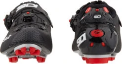 Sidi Drako 2 SRS MTB Schuhe -Endura Verkaufsgeschäft 420336