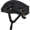 Specialized Propero III MIPS Helm 2 Specialized Propero III MIPS Helm -Endura Verkaufsgeschäft 420343