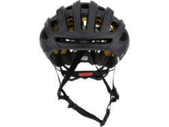 Specialized Propero III MIPS Helm -Endura Verkaufsgeschäft 420344