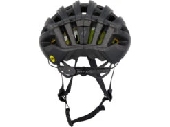 Specialized Propero III MIPS Helm -Endura Verkaufsgeschäft 420345
