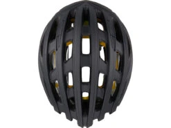 Specialized Propero III MIPS Helm -Endura Verkaufsgeschäft 420346