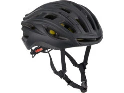Specialized Propero III MIPS Helm -Endura Verkaufsgeschäft 420348