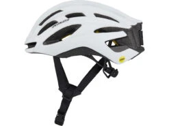 Specialized Propero III MIPS Helm -Endura Verkaufsgeschäft 420349