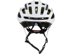 Specialized Propero III MIPS Helm -Endura Verkaufsgeschäft 420350