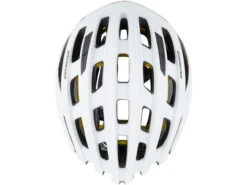 Specialized Propero III MIPS Helm -Endura Verkaufsgeschäft 420352