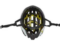 Specialized Propero III MIPS Helm -Endura Verkaufsgeschäft 420353