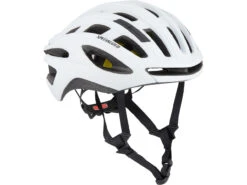Specialized Propero III MIPS Helm -Endura Verkaufsgeschäft 420354