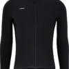 Assosoires GT LS Mid Layer Trikot