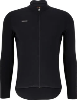 Assosoires GT LS Mid Layer Trikot