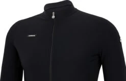 Assosoires GT LS Mid Layer Trikot -Endura Verkaufsgeschäft 420441