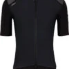 Assos Equipe RS Spring Fall SS Targa Trikot -Endura Verkaufsgeschäft 420442