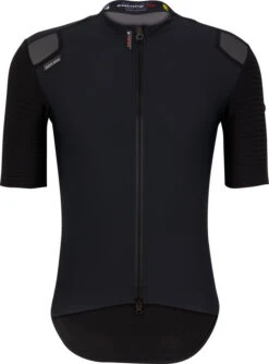 Assos Equipe RS Spring Fall SS Targa Trikot