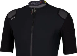 Assos Equipe RS Spring Fall SS Targa Trikot -Endura Verkaufsgeschäft 420444