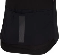 Assos Equipe RS Spring Fall SS Targa Trikot -Endura Verkaufsgeschäft 420445