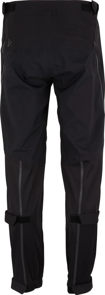 Craft ADV Bike Offroad Hydro Hose 4 Craft ADV Bike Offroad Hydro Hose - Image 2