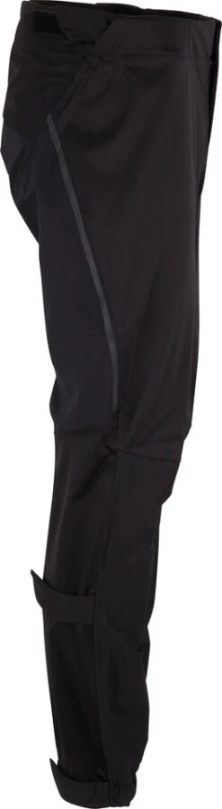 Craft ADV Bike Offroad Hydro Hose 11 Craft ADV Bike Offroad Hydro Hose -Endura Verkaufsgeschäft 421030