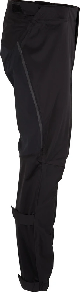 Craft ADV Bike Offroad Hydro Hose 5 Craft ADV Bike Offroad Hydro Hose - Image 3