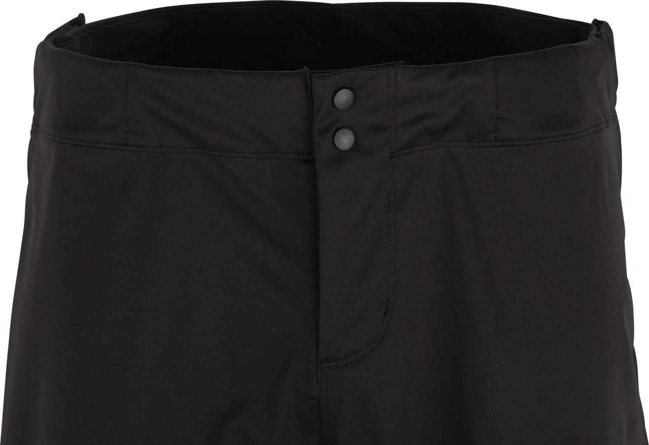 Craft ADV Bike Offroad Hydro Hose 6 Craft ADV Bike Offroad Hydro Hose - Image 4