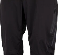 Craft ADV Bike Offroad Hydro Hose 13 Craft ADV Bike Offroad Hydro Hose -Endura Verkaufsgeschäft 421032