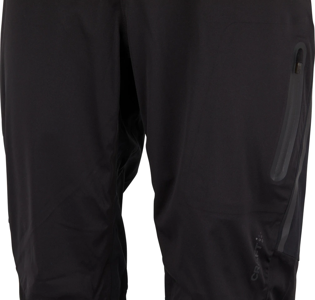 Craft ADV Bike Offroad Hydro Hose 7 Craft ADV Bike Offroad Hydro Hose - Image 5