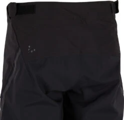 Craft ADV Bike Offroad Hydro Hose 14 Craft ADV Bike Offroad Hydro Hose -Endura Verkaufsgeschäft 421033