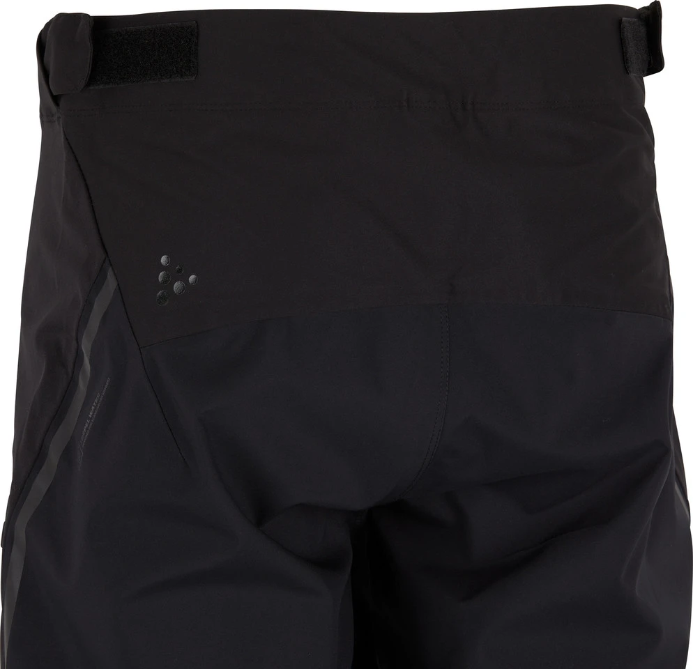 Craft ADV Bike Offroad Hydro Hose 8 Craft ADV Bike Offroad Hydro Hose - Image 6