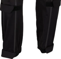 Craft ADV Bike Offroad Hydro Hose 15 Craft ADV Bike Offroad Hydro Hose -Endura Verkaufsgeschäft 421034