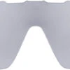 Oakley Ersatzgläser Für Jawbreaker Brille -Endura Verkaufsgeschäft 421196