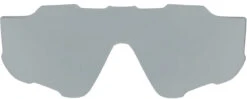 Oakley Ersatzgläser Für Jawbreaker Brille 14 Oakley Ersatzgläser Für Jawbreaker Brille -Endura Verkaufsgeschäft 421197