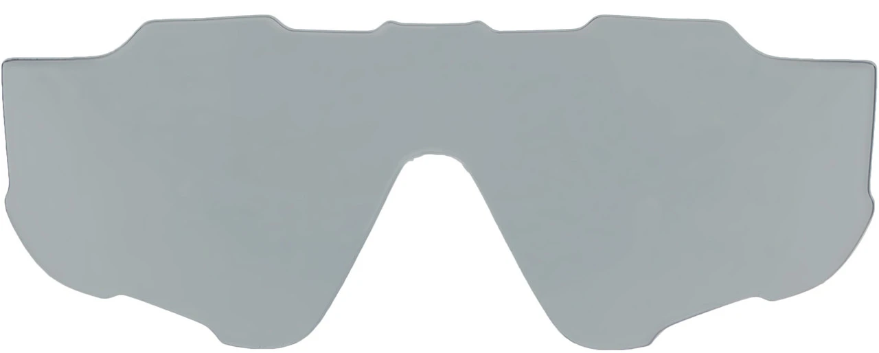 Oakley Ersatzgläser Für Jawbreaker Brille 4 Oakley Ersatzgläser Für Jawbreaker Brille - Image 2