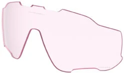 Oakley Ersatzgläser Für Jawbreaker Brille 18 Oakley Ersatzgläser Für Jawbreaker Brille -Endura Verkaufsgeschäft 421205