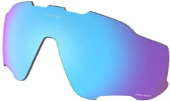 Oakley Ersatzgläser Für Jawbreaker Brille 19 Oakley Ersatzgläser Für Jawbreaker Brille -Endura Verkaufsgeschäft 421209