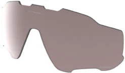 Oakley Ersatzgläser Für Jawbreaker Brille 20 Oakley Ersatzgläser Für Jawbreaker Brille -Endura Verkaufsgeschäft 421211
