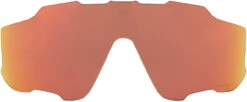 Oakley Ersatzgläser Für Jawbreaker Brille 22 Oakley Ersatzgläser Für Jawbreaker Brille -Endura Verkaufsgeschäft 421213