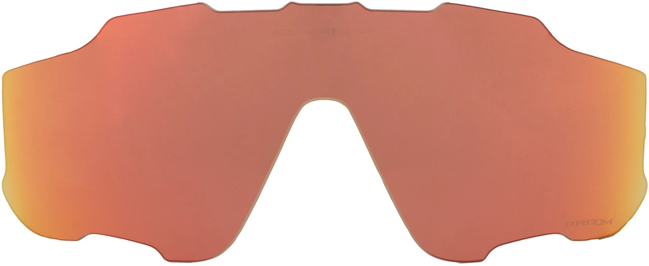 Oakley Ersatzgläser Für Jawbreaker Brille 12 Oakley Ersatzgläser Für Jawbreaker Brille - Image 10