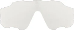 Oakley Ersatzgläser Für Jawbreaker Brille 23 Oakley Ersatzgläser Für Jawbreaker Brille -Endura Verkaufsgeschäft 421214