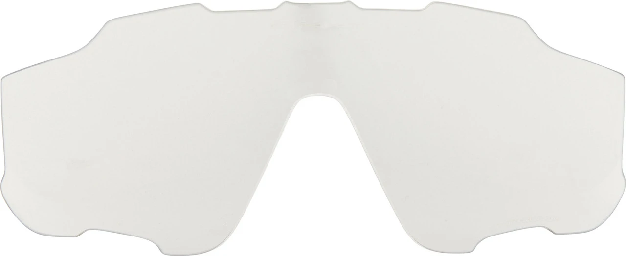 Oakley Ersatzgläser Für Jawbreaker Brille 13 Oakley Ersatzgläser Für Jawbreaker Brille - Image 11