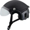 Lazer Anverz NTA MIPS E-Bike Helm -Endura Verkaufsgeschäft 421438