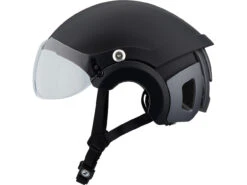 Lazer Anverz NTA MIPS E-Bike Helm