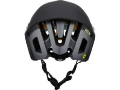 Lazer Anverz NTA MIPS E-Bike Helm -Endura Verkaufsgeschäft 421440