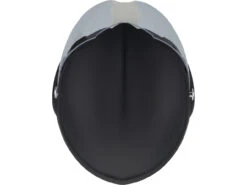 Lazer Anverz NTA MIPS E-Bike Helm -Endura Verkaufsgeschäft 421441