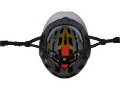 Lazer Anverz NTA MIPS E-Bike Helm -Endura Verkaufsgeschäft 421442