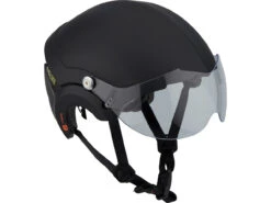 Lazer Anverz NTA MIPS E-Bike Helm -Endura Verkaufsgeschäft 421443