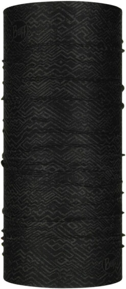 Buff CoolNet UV Insect Shield Multifunktionstuch -Endura Verkaufsgeschäft 421575