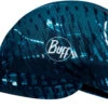 Buff Pack Cycle Cap Radmütze -Endura Verkaufsgeschäft 421581