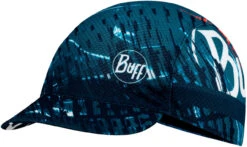 Buff Pack Cycle Cap Radmütze